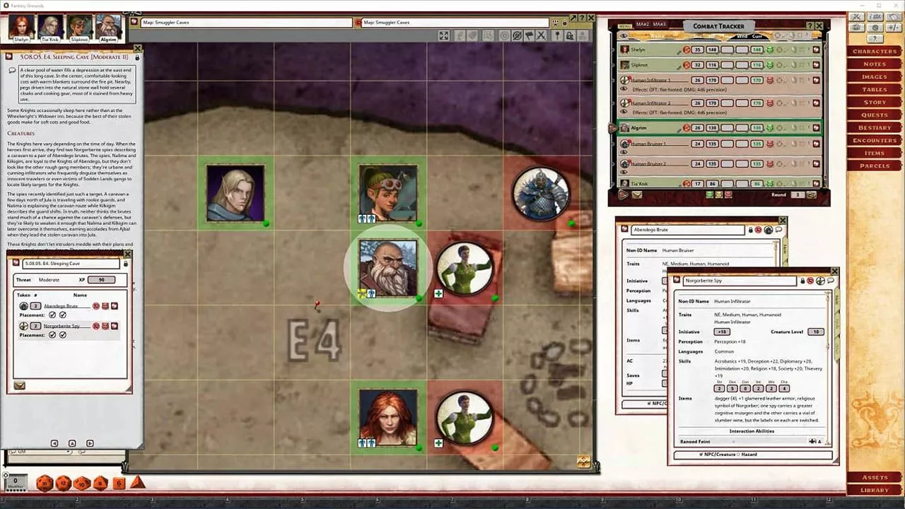 Screenshot 6